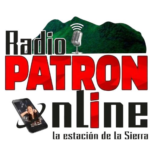 Radio Patrón Online